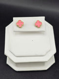 14K Gold Earrings - Fancy Earrings