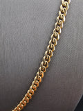 14k Gold Chain