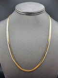 14k Gold Chain