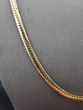 14k Gold Chain