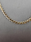 14k Gold Chain