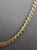 14k Gold Chain