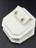 14K Gold Earrings - Fashion Earrings