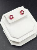 14K Gold Earrings - Fashion Earrings
