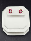 14K Gold Earrings - Fashion Earrings