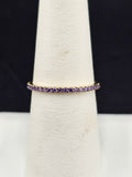 14K Gold Ring - Fashion Ring