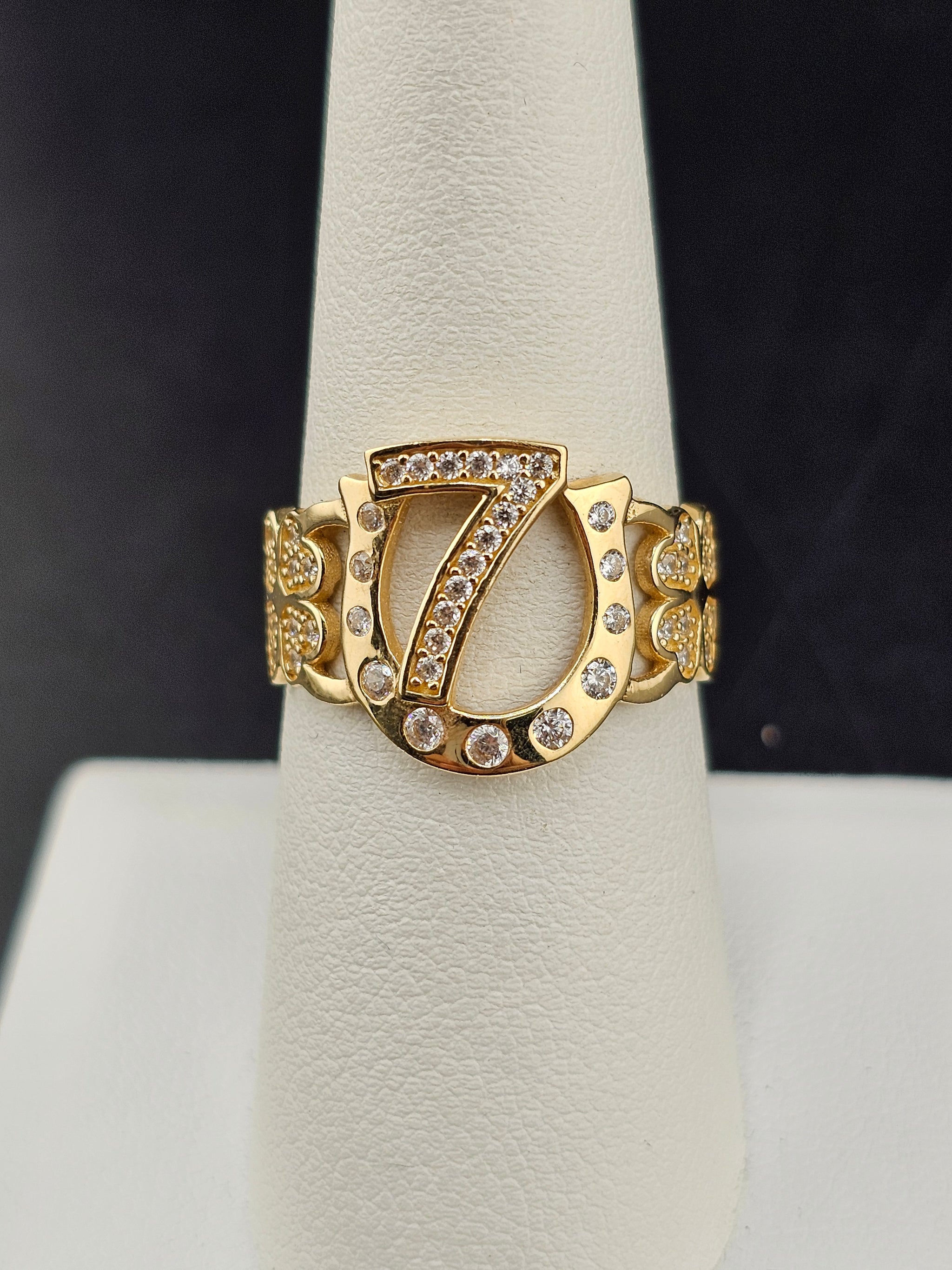 14K Gold – Jessyjewelryshop